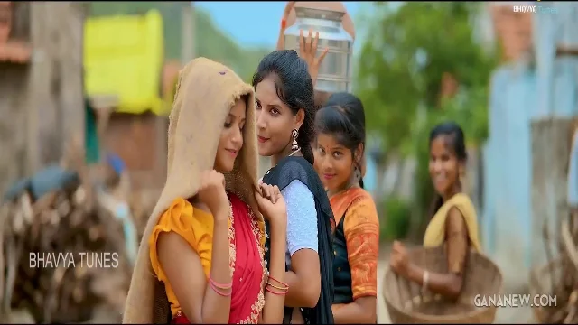 Jigra (2024) HD Screenshot 3